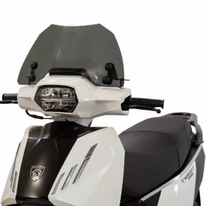 Parabrisas ahumado oscuro PEUGEOT tweet fl200 23 Â· 2